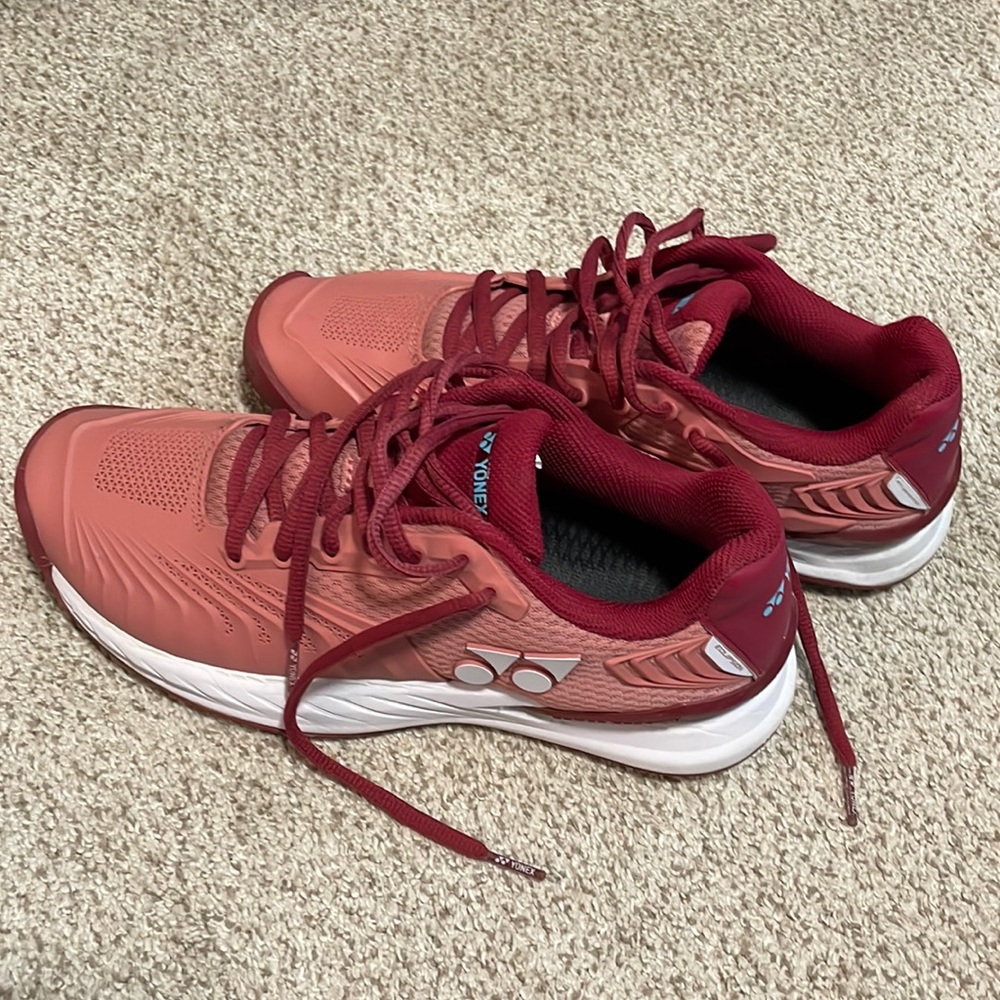 Yonex Eclipsion Tennis Shoes